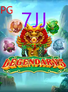 Legendary5