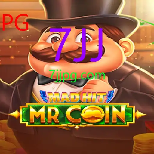 MadHitMrCoin