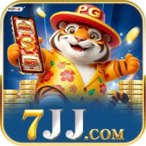 7JJ